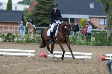 Bild 517 - Pony Akademie Turnier
